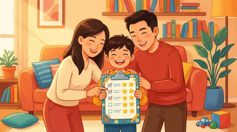 The Ultimate Trick to Effectively Stop Tantrums Over Toys